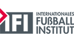 IFI