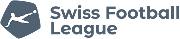 SFL – Sportsdirector Logo